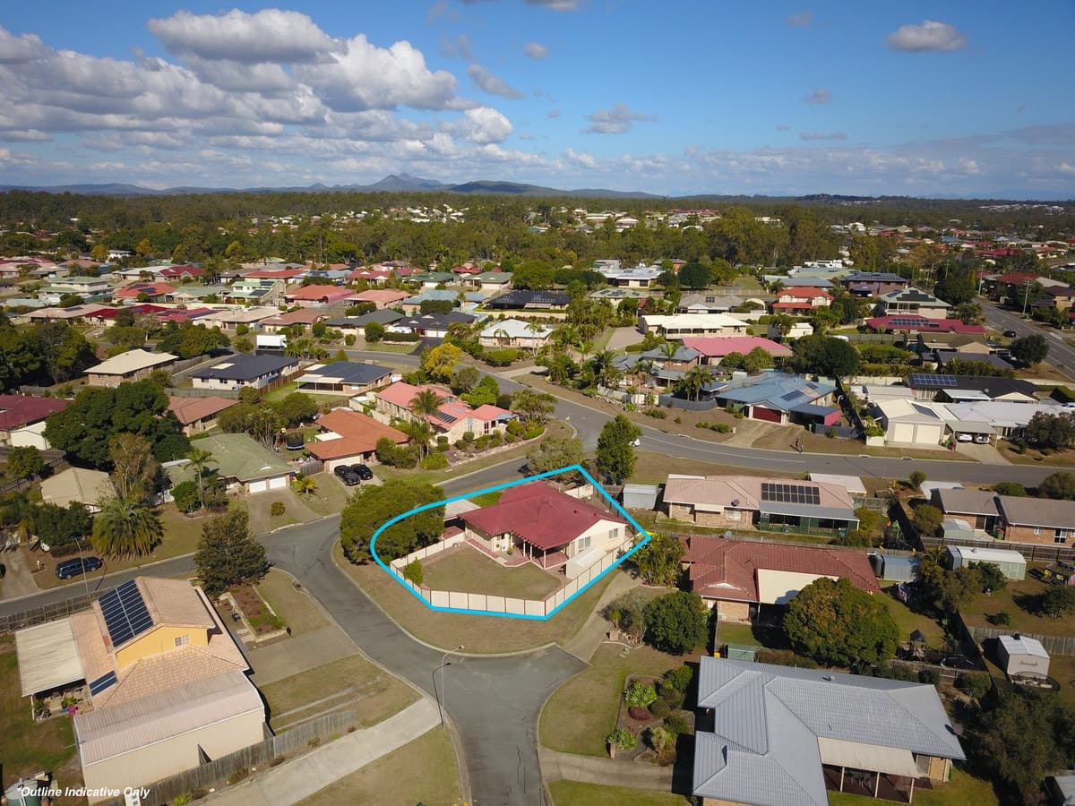2 Ashvale Street, Flinders View QLD 4305, Flinders View - Thumbnail 2