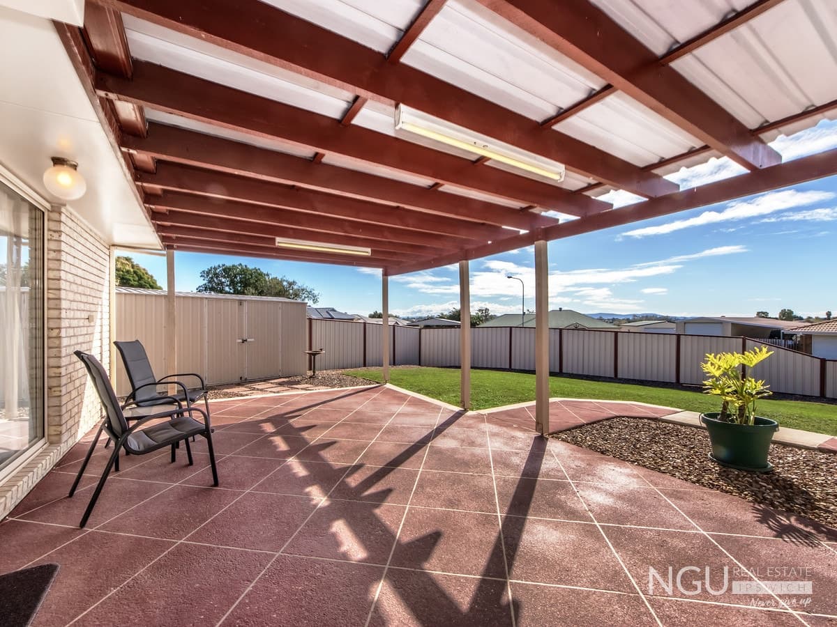 2 Ashvale Street, Flinders View QLD 4305, Flinders View - Thumbnail 5