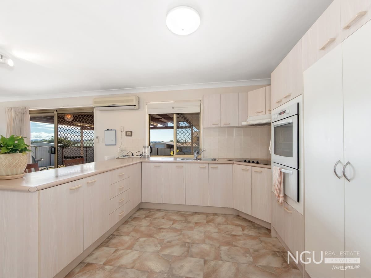 2 Ashvale Street, Flinders View QLD 4305, Flinders View - Thumbnail 6