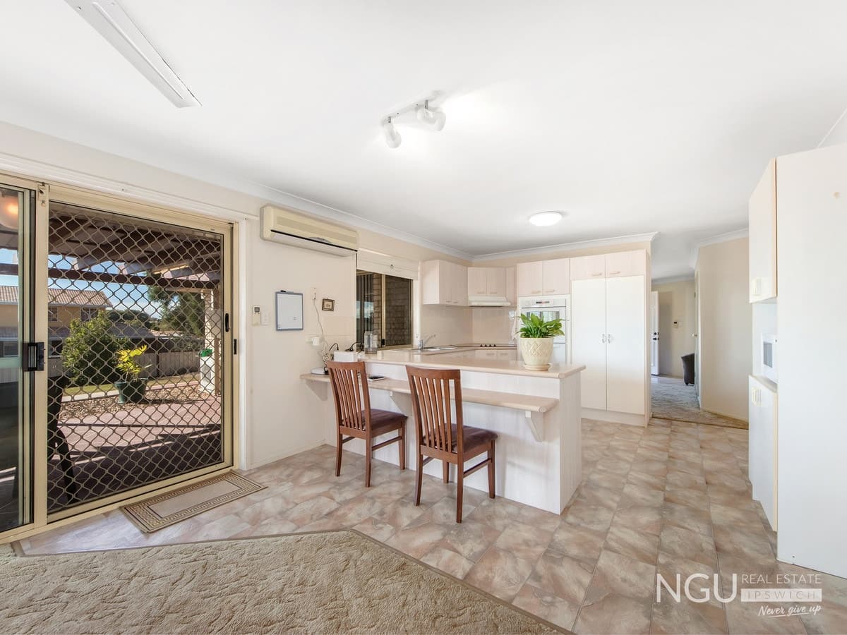2 Ashvale Street, Flinders View QLD 4305, Flinders View - Thumbnail 7