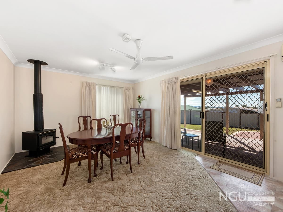 2 Ashvale Street, Flinders View QLD 4305, Flinders View - Thumbnail 8