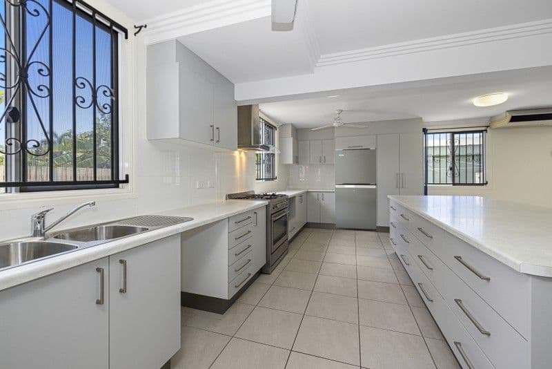 10 Tomkins Street, Cluden QLD 4811, Cluden - Thumbnail 3