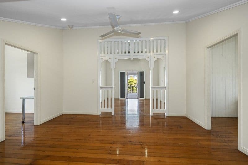 10 Tomkins Street, Cluden QLD 4811, Cluden - Thumbnail 6