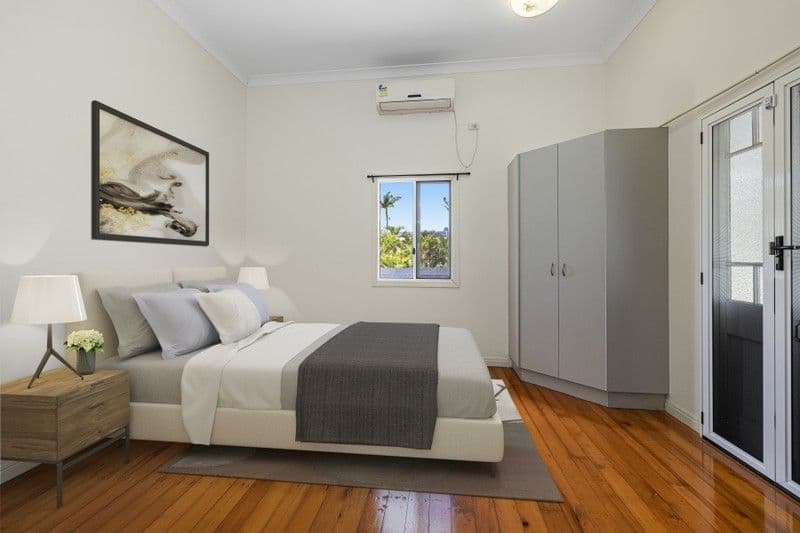 10 Tomkins Street, Cluden QLD 4811, Cluden - Thumbnail 7