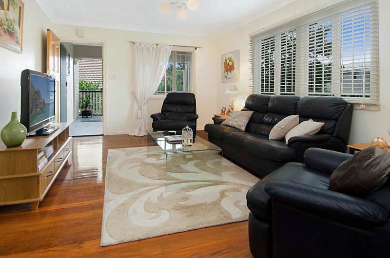 3 Khartoum Street, Hendra QLD 4011, Hendra - Thumbnail 2