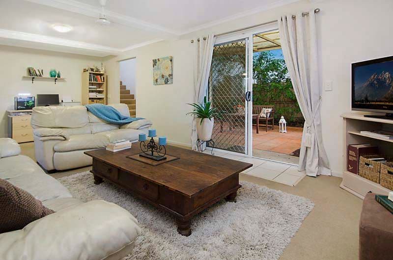 3 Khartoum Street, Hendra QLD 4011, Hendra - Thumbnail 4