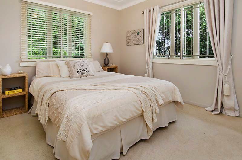 3 Khartoum Street, Hendra QLD 4011, Hendra - Thumbnail 5