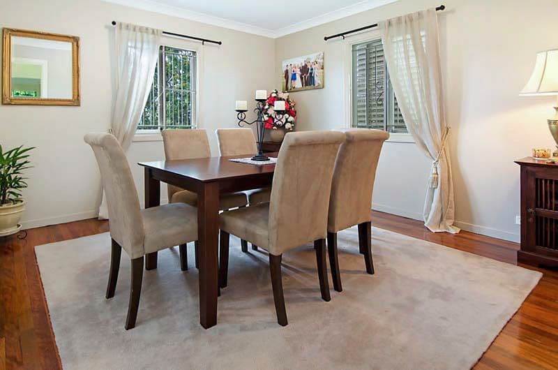 3 Khartoum Street, Hendra QLD 4011, Hendra - Thumbnail 6