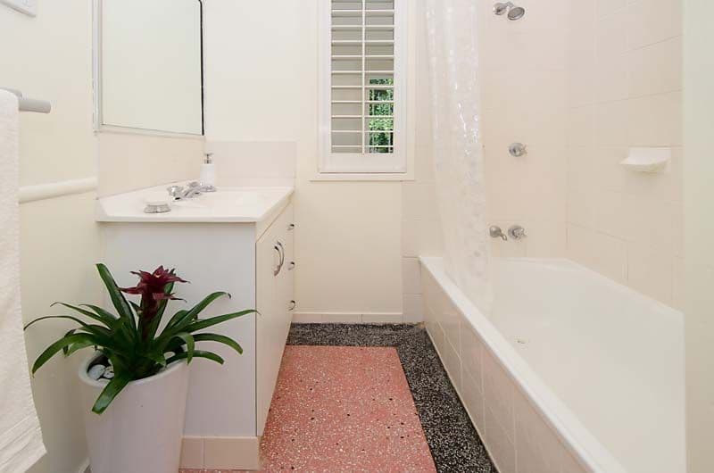 3 Khartoum Street, Hendra QLD 4011, Hendra - Thumbnail 7