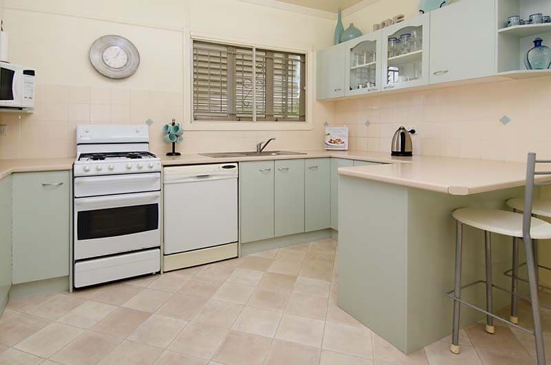 3 Khartoum Street, Hendra QLD 4011, Hendra - Thumbnail 8