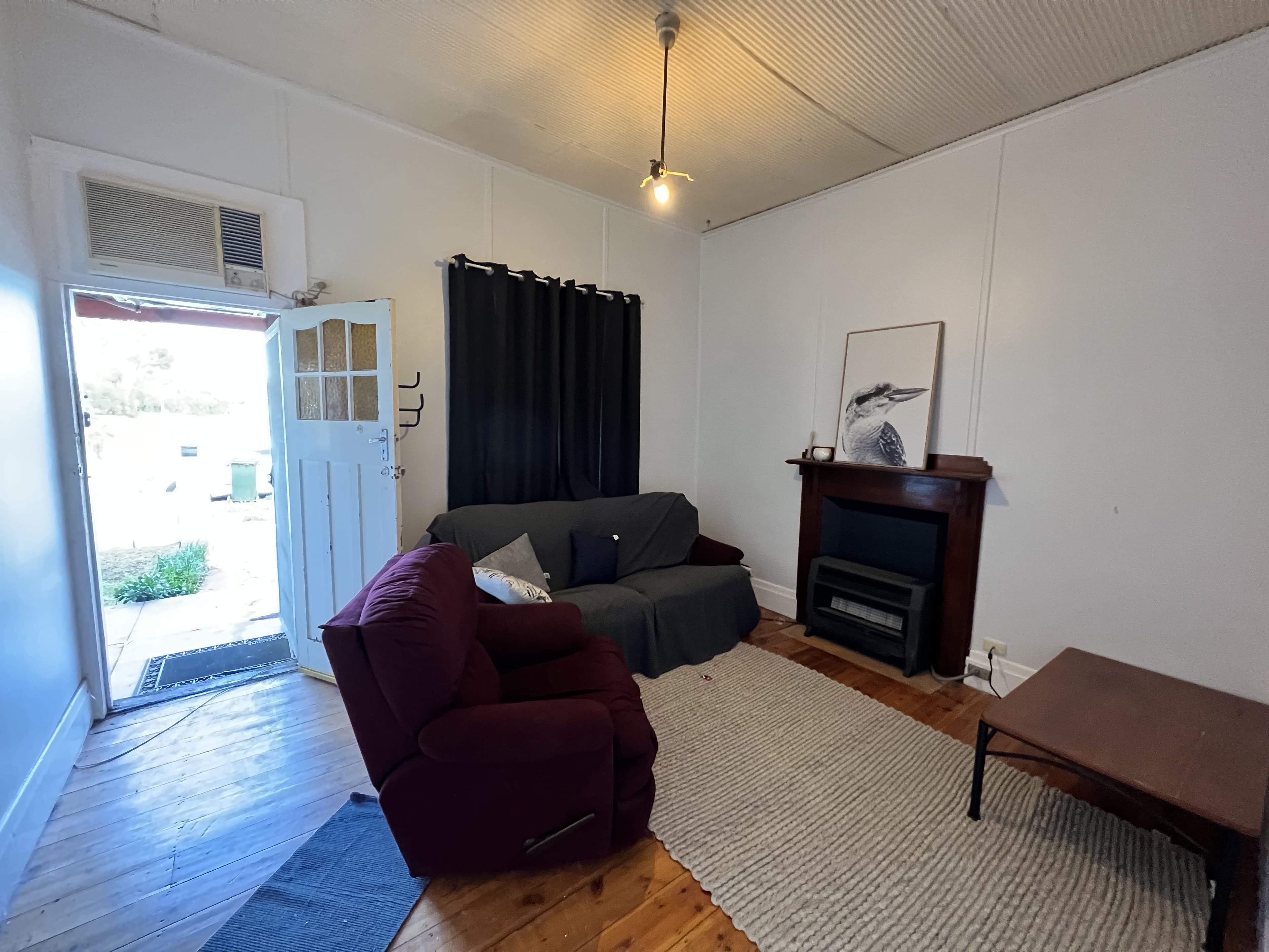 242a Mercury Street, Broken Hill NSW 2880, Broken Hill - Thumbnail 3