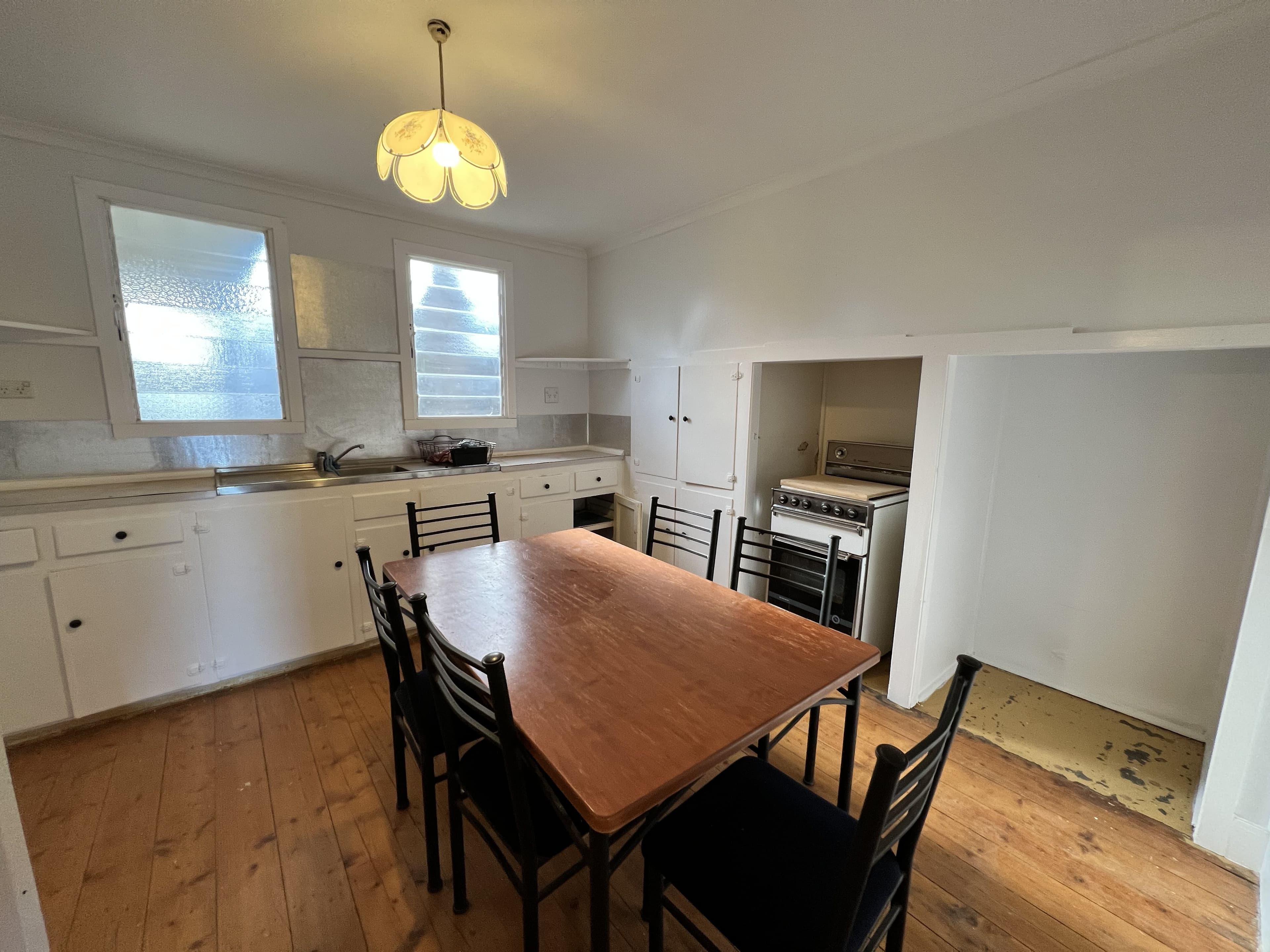 242a Mercury Street, Broken Hill NSW 2880, Broken Hill - Thumbnail 4
