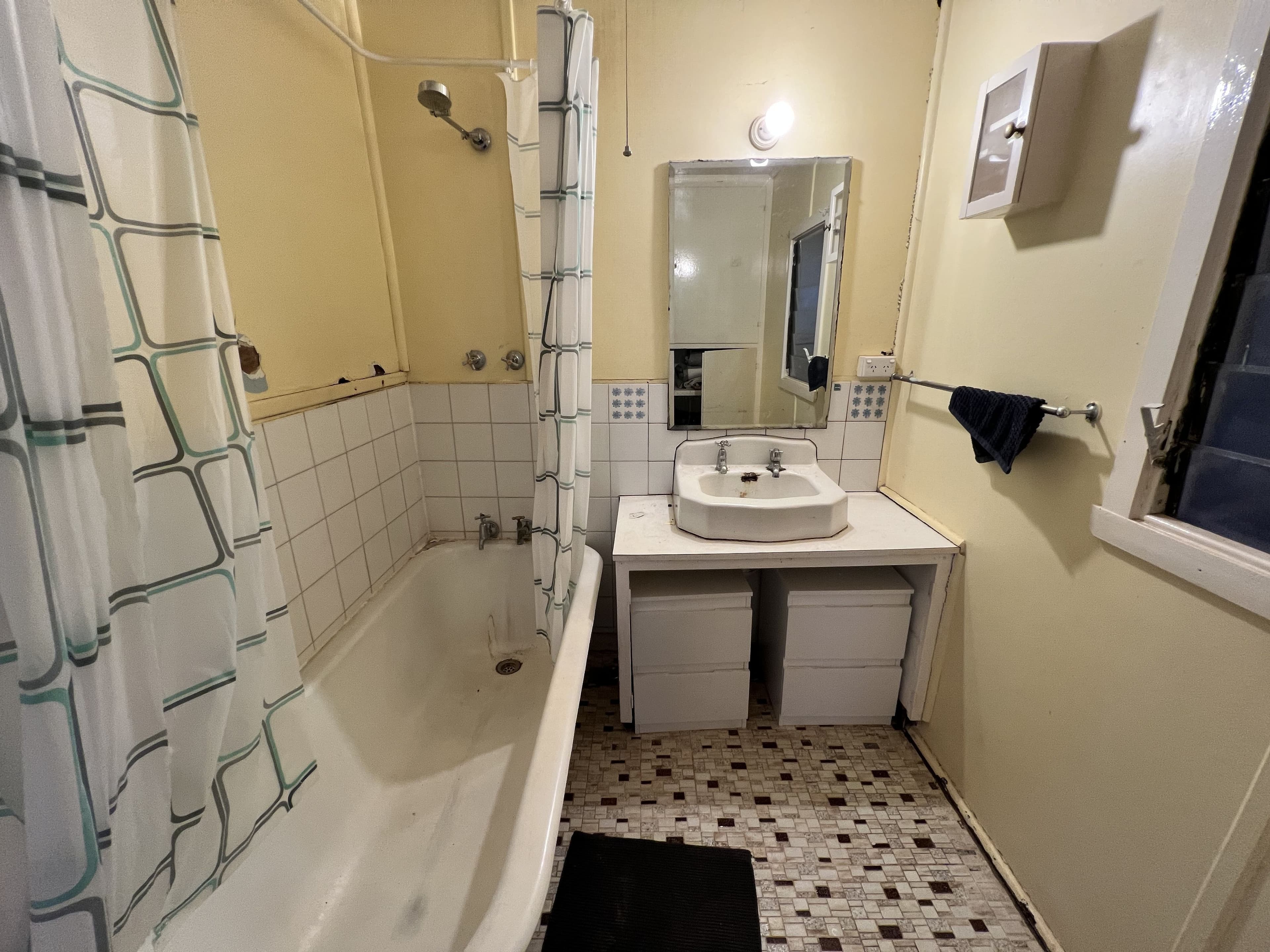 242a Mercury Street, Broken Hill NSW 2880, Broken Hill - Thumbnail 5
