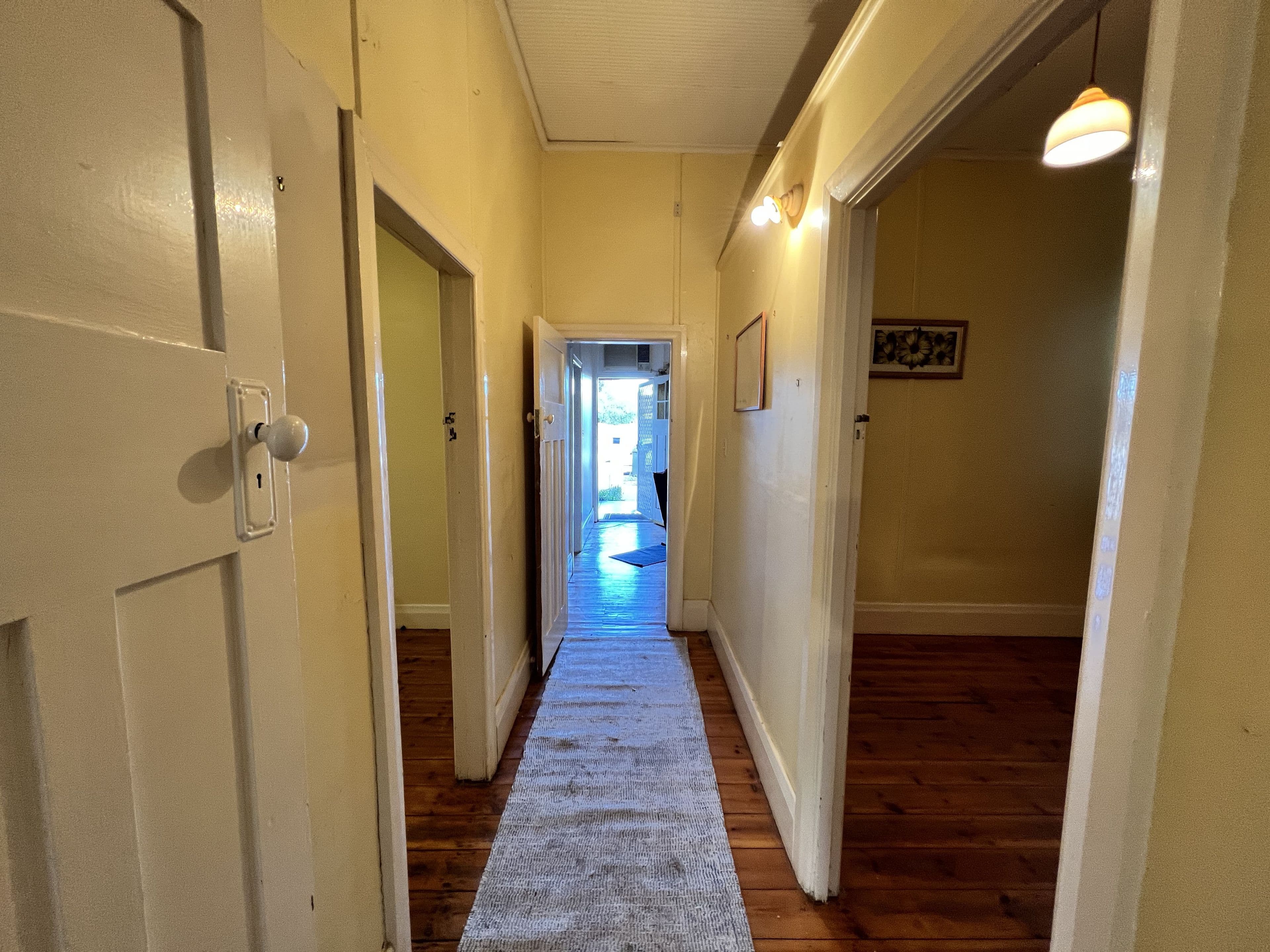 242a Mercury Street, Broken Hill NSW 2880, Broken Hill - Thumbnail 6