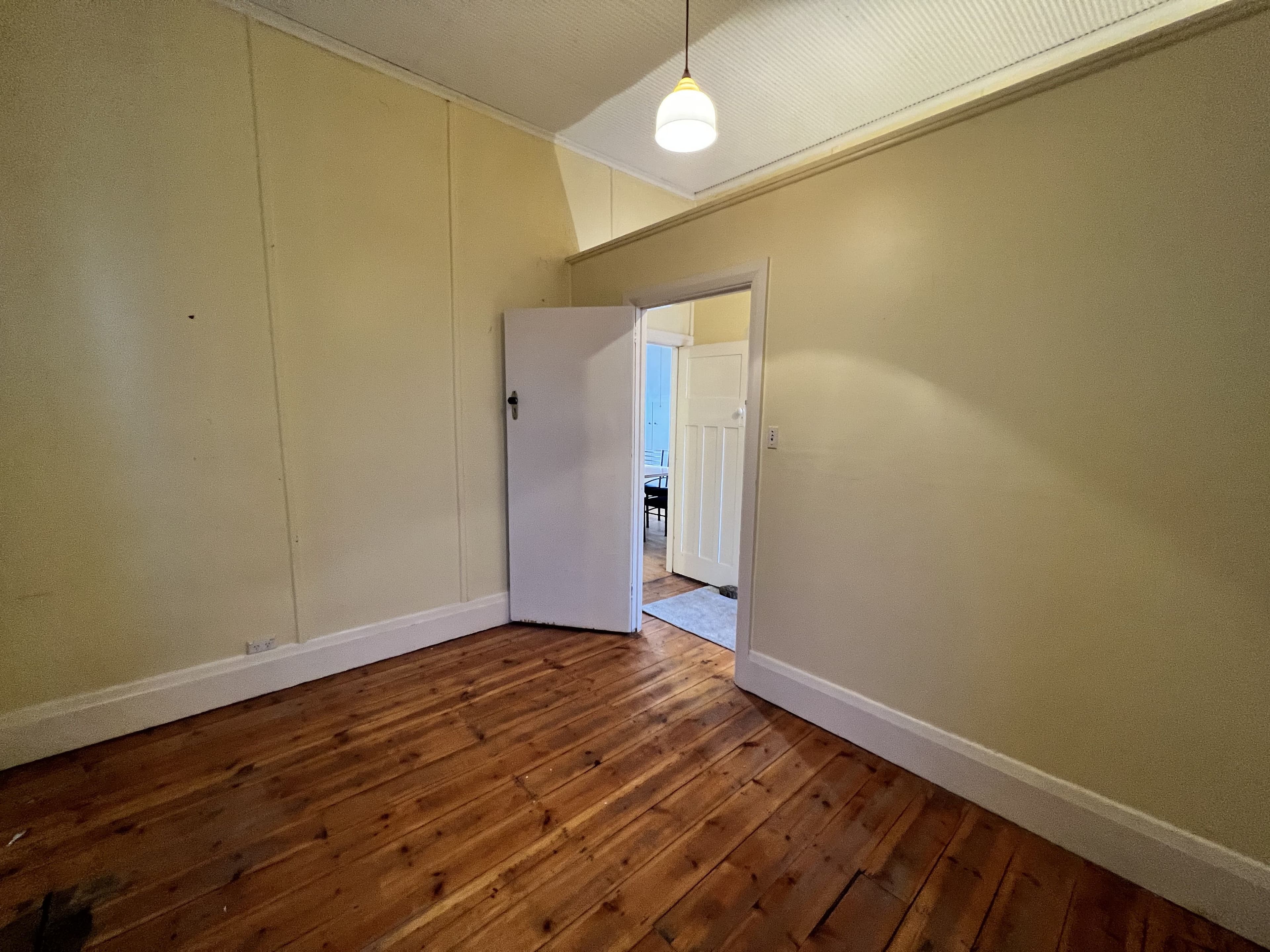 242a Mercury Street, Broken Hill NSW 2880, Broken Hill - Thumbnail 7