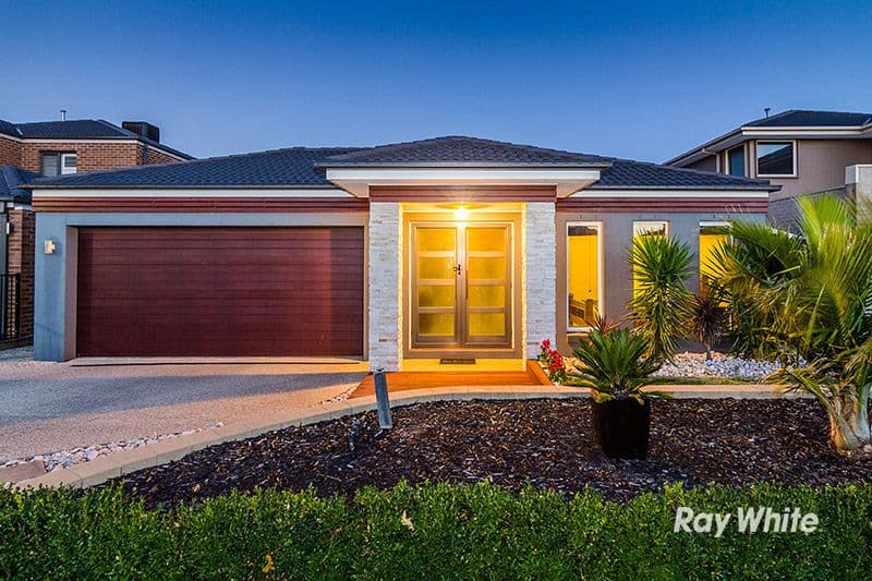 6 Hugden Road, Lyndhurst VIC 3975, Lyndhurst - Image 1