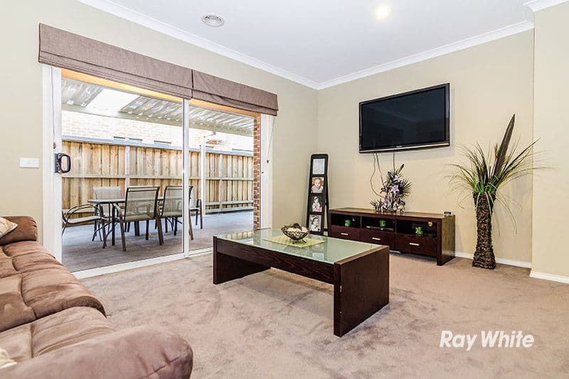 6 Hugden Road, Lyndhurst VIC 3975, Lyndhurst - Thumbnail 3