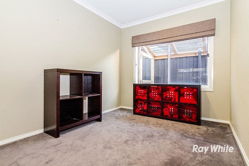 6 Hugden Road, Lyndhurst VIC 3975, Lyndhurst - Thumbnail 4