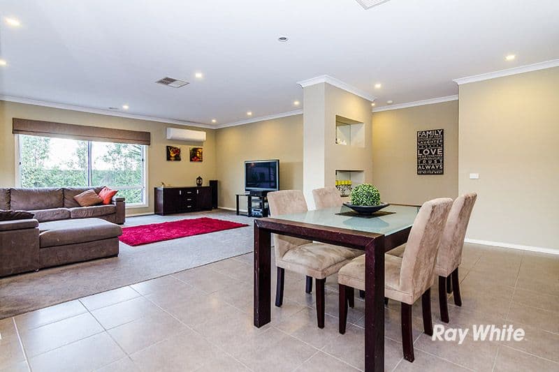 6 Hugden Road, Lyndhurst VIC 3975, Lyndhurst - Thumbnail 5