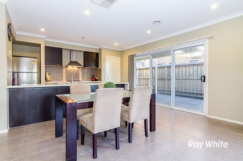 6 Hugden Road, Lyndhurst VIC 3975, Lyndhurst - Thumbnail 6