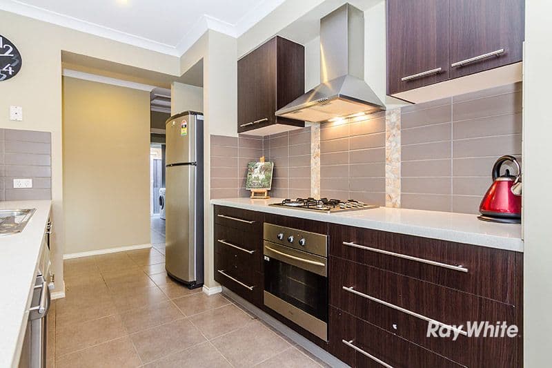 6 Hugden Road, Lyndhurst VIC 3975, Lyndhurst - Thumbnail 7