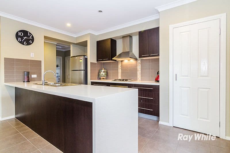 6 Hugden Road, Lyndhurst VIC 3975, Lyndhurst - Thumbnail 8