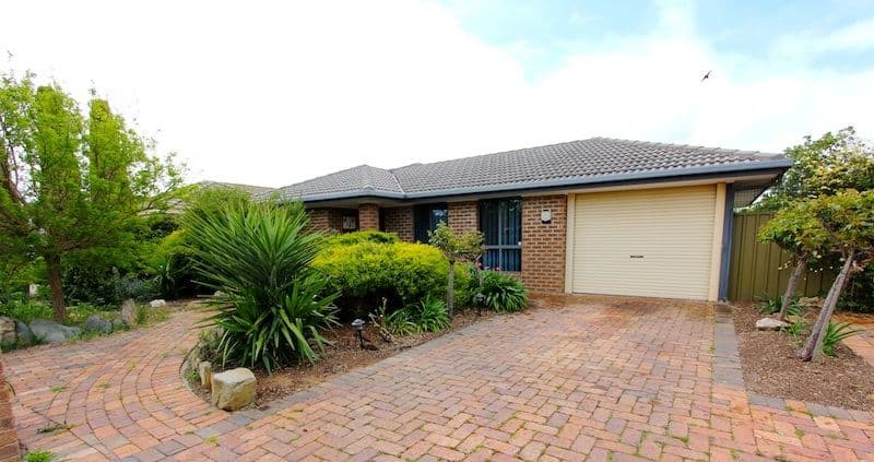 12 Liepin Close, ANDREWS FARM SA 5114, Andrews Farm - Image 1