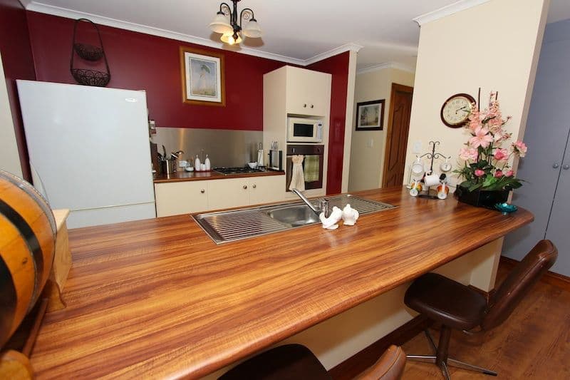 12 Liepin Close, ANDREWS FARM SA 5114, Andrews Farm - Thumbnail 2