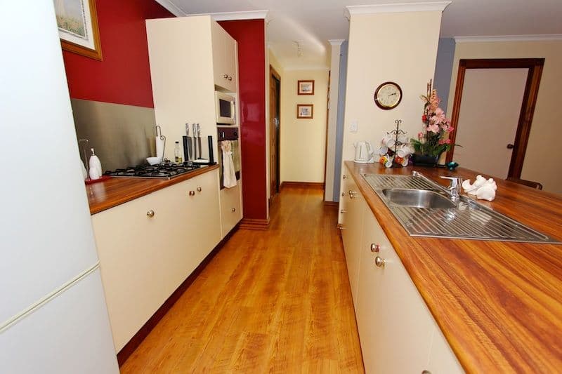 12 Liepin Close, ANDREWS FARM SA 5114, Andrews Farm - Thumbnail 3