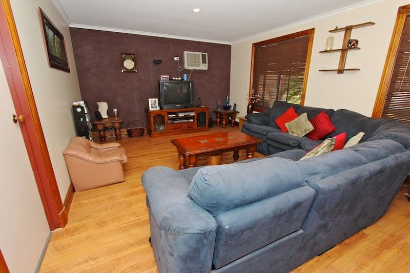 12 Liepin Close, ANDREWS FARM SA 5114, Andrews Farm - Thumbnail 4