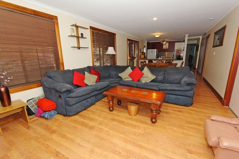 12 Liepin Close, ANDREWS FARM SA 5114, Andrews Farm - Thumbnail 5