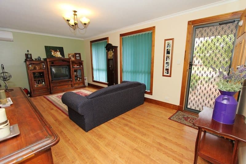 12 Liepin Close, ANDREWS FARM SA 5114, Andrews Farm - Thumbnail 7