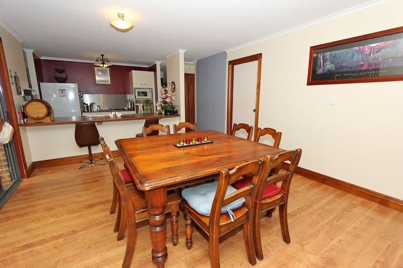 12 Liepin Close, ANDREWS FARM SA 5114, Andrews Farm - Thumbnail 8