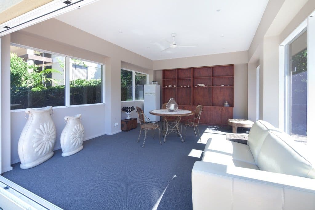 6281 Sylvan Lane, SANCTUARY COVE QLD 4212, Sanctuary Cove - Thumbnail 3