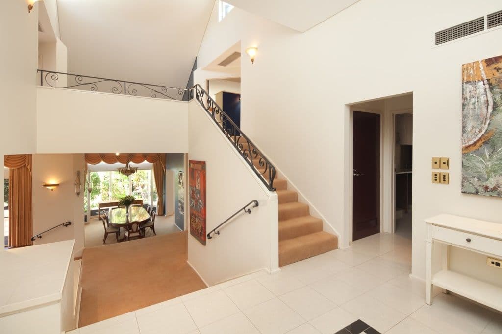 6281 Sylvan Lane, SANCTUARY COVE QLD 4212, Sanctuary Cove - Thumbnail 5