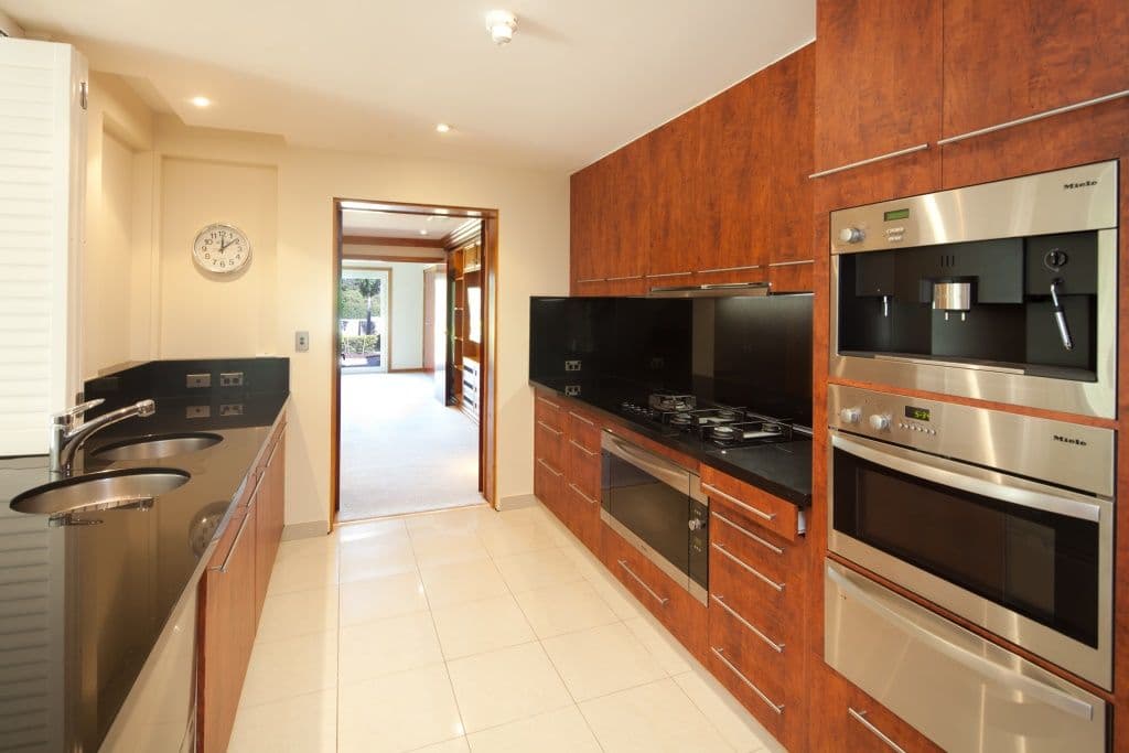 6281 Sylvan Lane, SANCTUARY COVE QLD 4212, Sanctuary Cove - Thumbnail 6