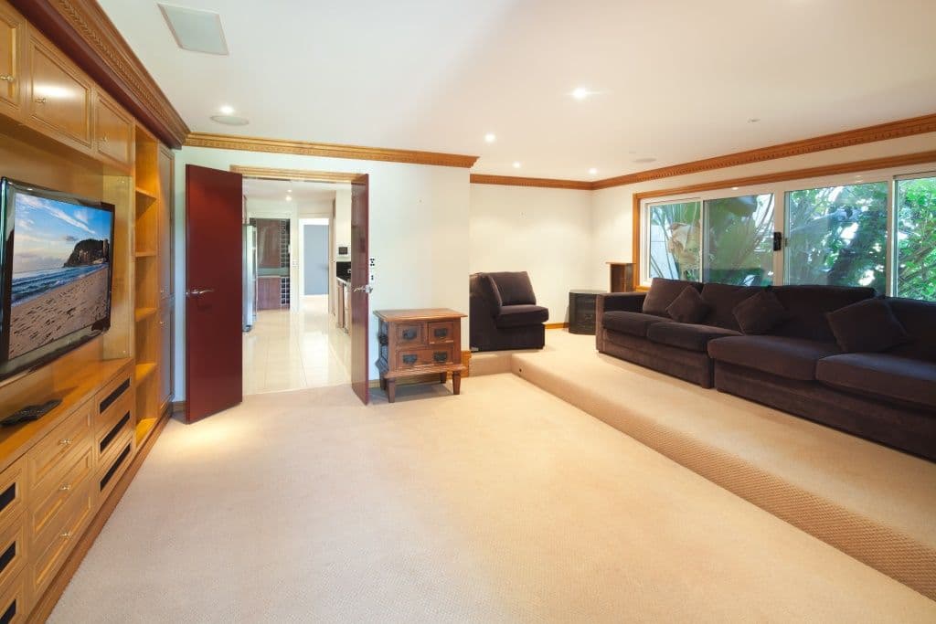 6281 Sylvan Lane, SANCTUARY COVE QLD 4212, Sanctuary Cove - Thumbnail 7