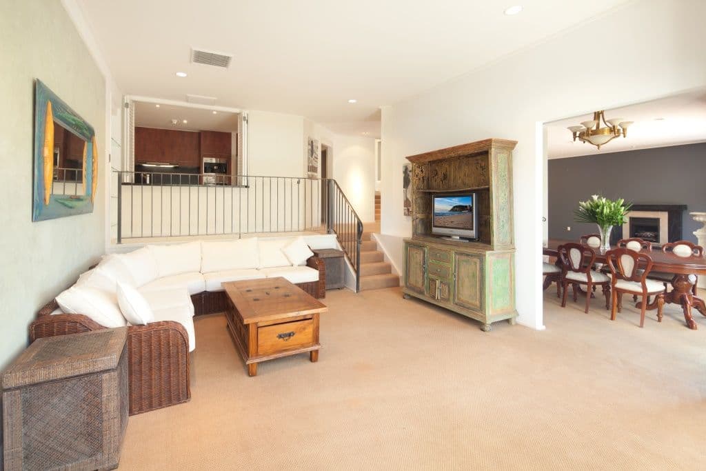 6281 Sylvan Lane, SANCTUARY COVE QLD 4212, Sanctuary Cove - Thumbnail 8