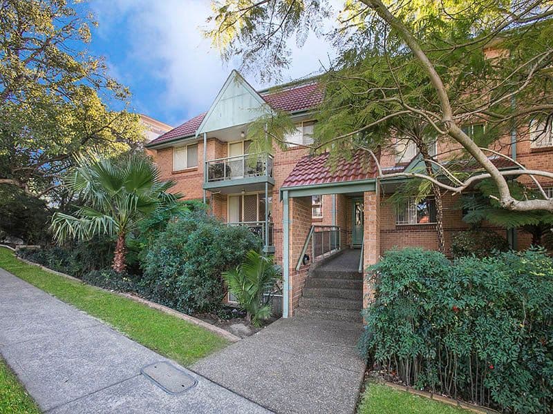 507-511 Kingsway, MIRANDA NSW 2228, Miranda - Image 1