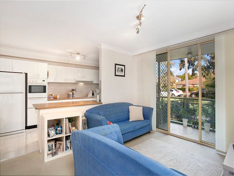 507-511 Kingsway, MIRANDA NSW 2228, Miranda - Thumbnail 2