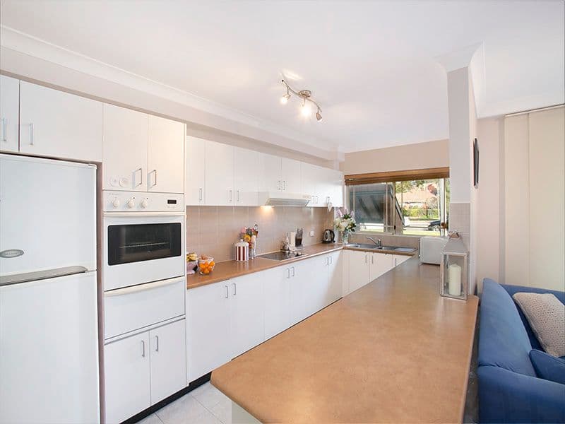507-511 Kingsway, MIRANDA NSW 2228, Miranda - Thumbnail 3