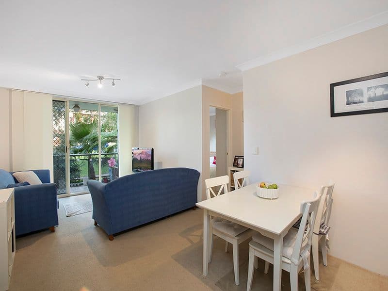 507-511 Kingsway, MIRANDA NSW 2228, Miranda - Thumbnail 4