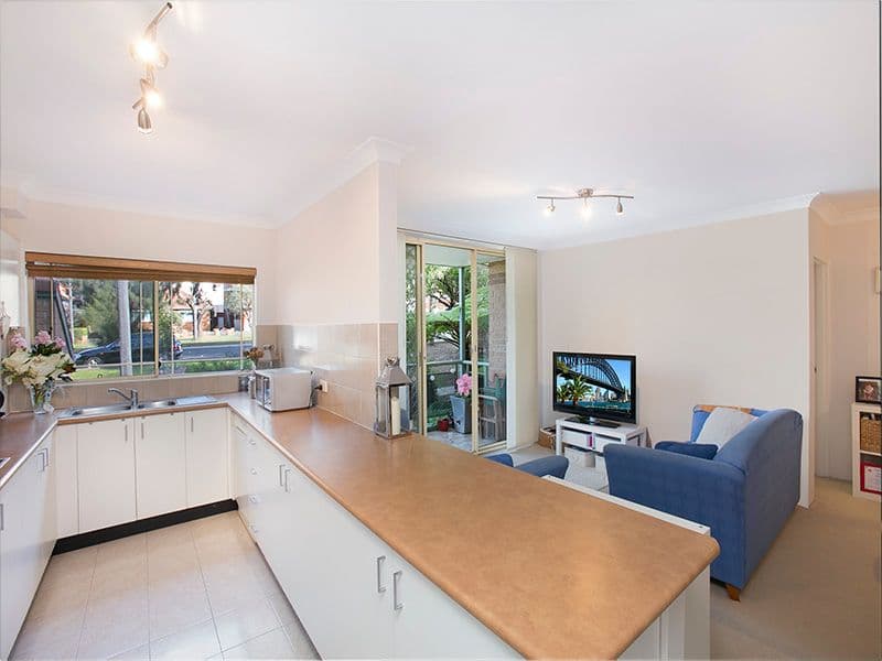 507-511 Kingsway, MIRANDA NSW 2228, Miranda - Thumbnail 5