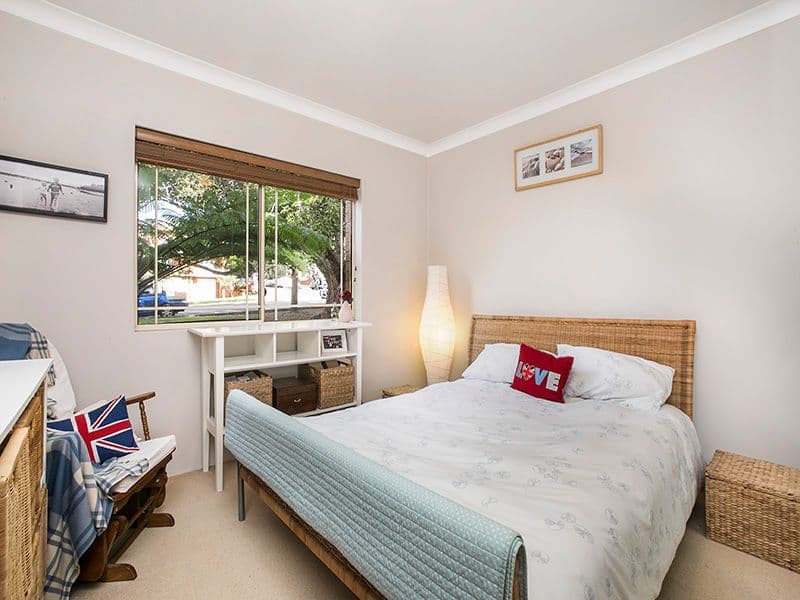 507-511 Kingsway, MIRANDA NSW 2228, Miranda - Thumbnail 6