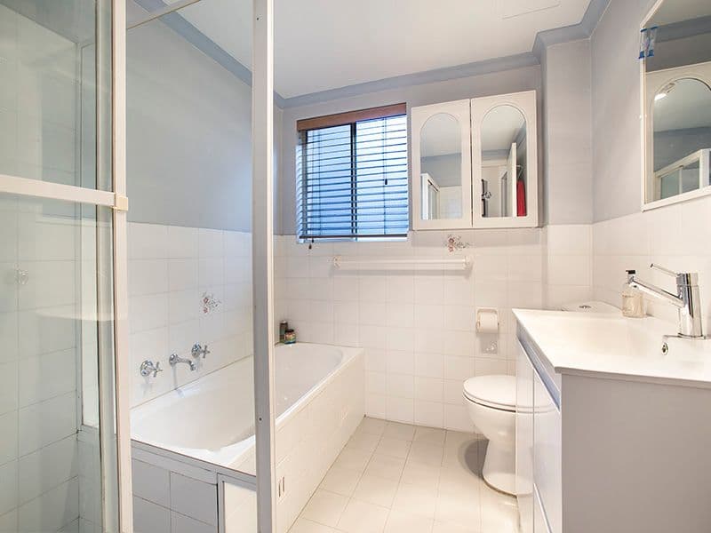 507-511 Kingsway, MIRANDA NSW 2228, Miranda - Thumbnail 7