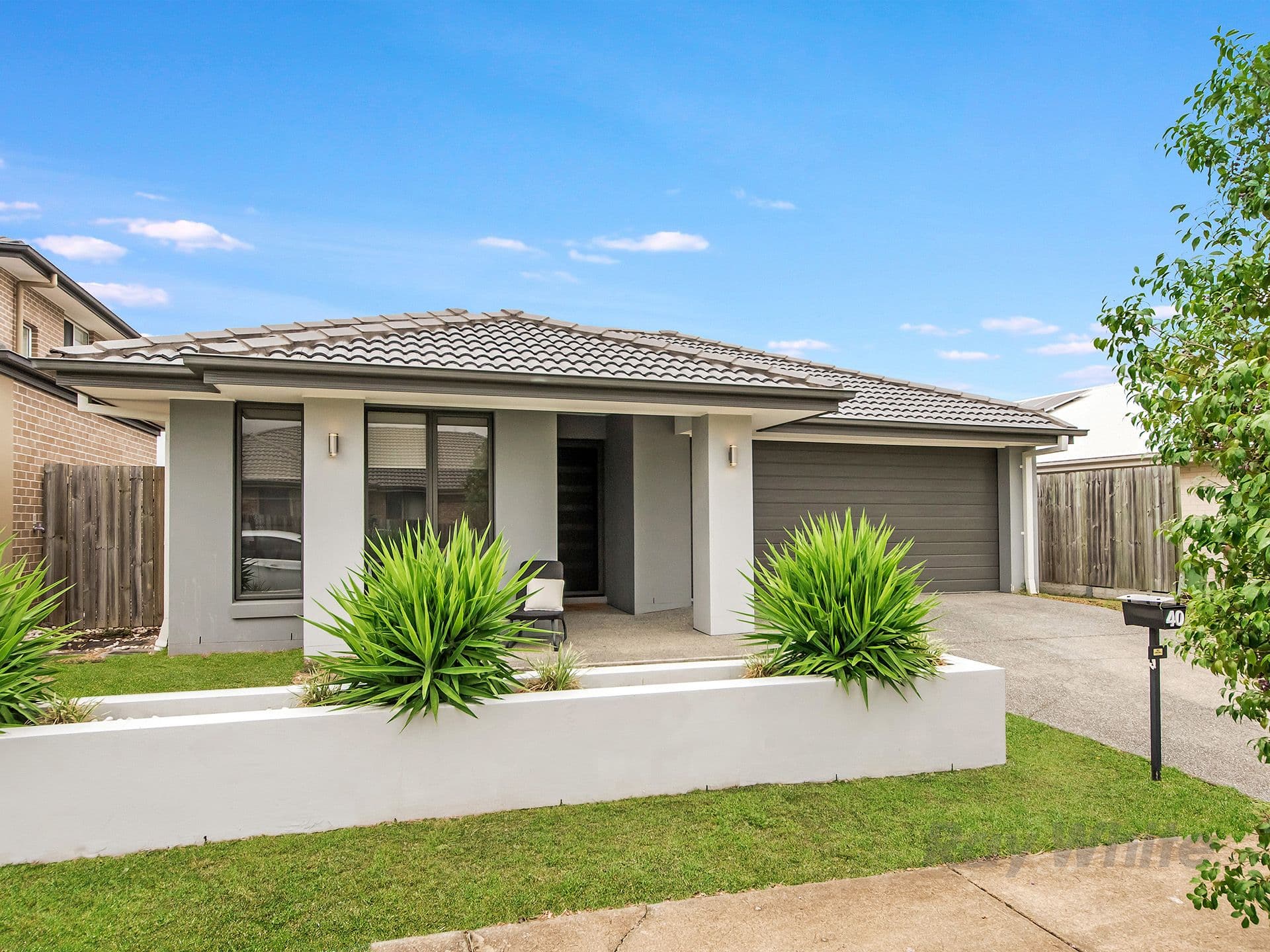 40 Landsdowne Drive, Ormeau Hills QLD 4208, Ormeau Hills - Image 1