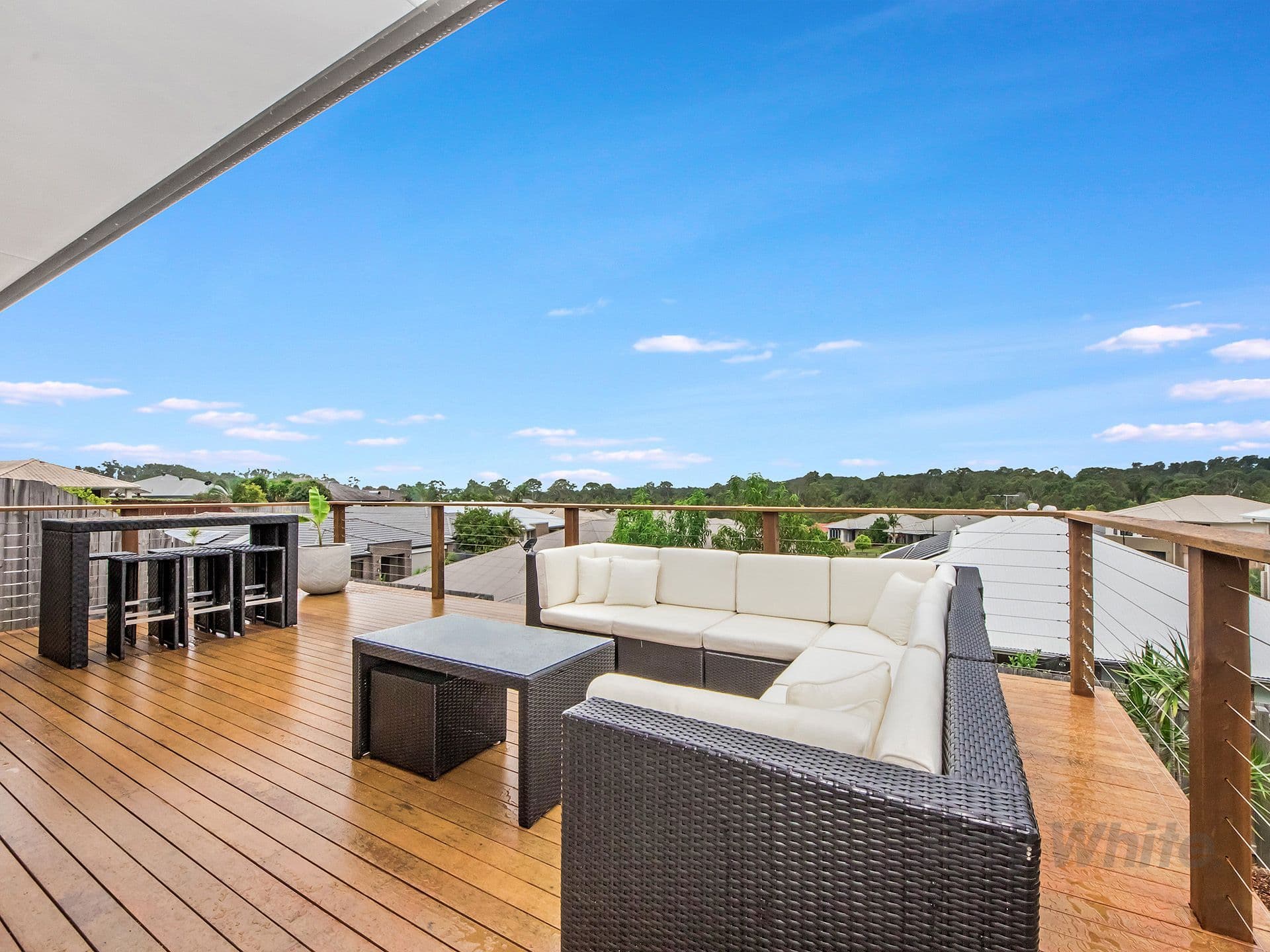 40 Landsdowne Drive, Ormeau Hills QLD 4208, Ormeau Hills - Thumbnail 3