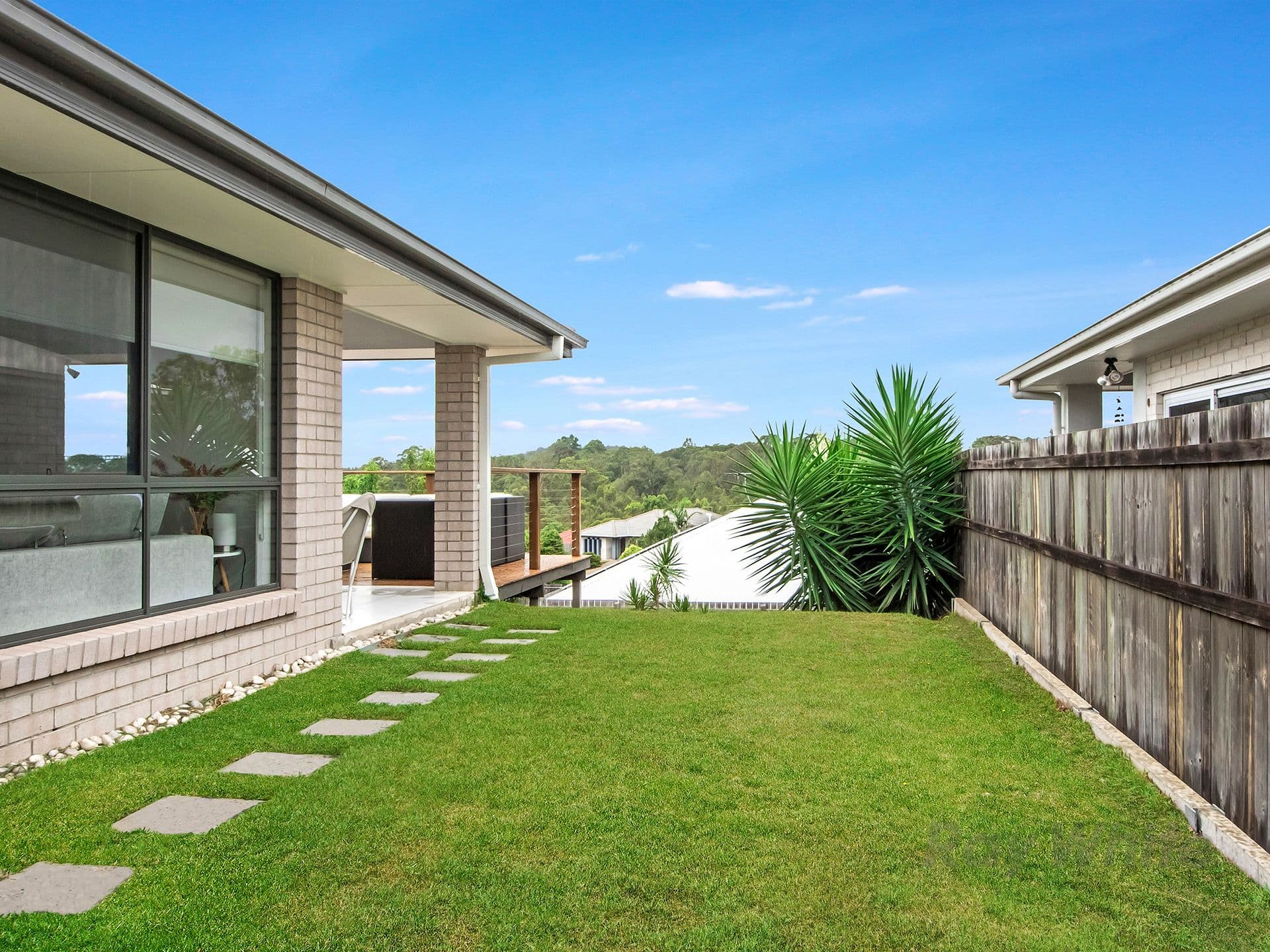 40 Landsdowne Drive, Ormeau Hills QLD 4208, Ormeau Hills - Thumbnail 4