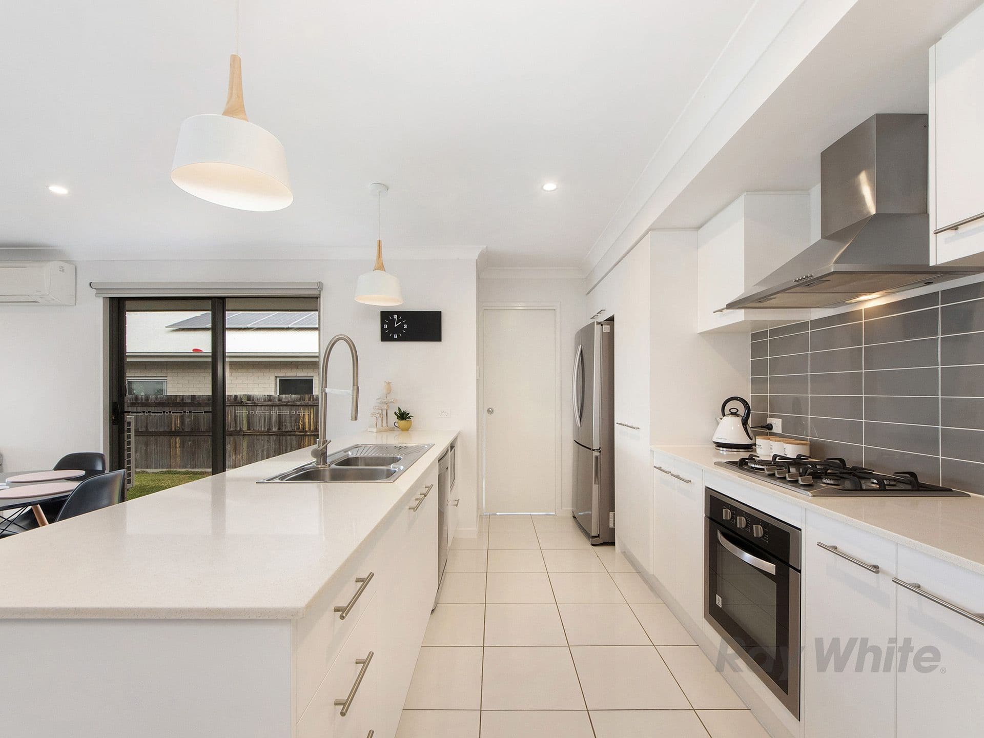 40 Landsdowne Drive, Ormeau Hills QLD 4208, Ormeau Hills - Thumbnail 5