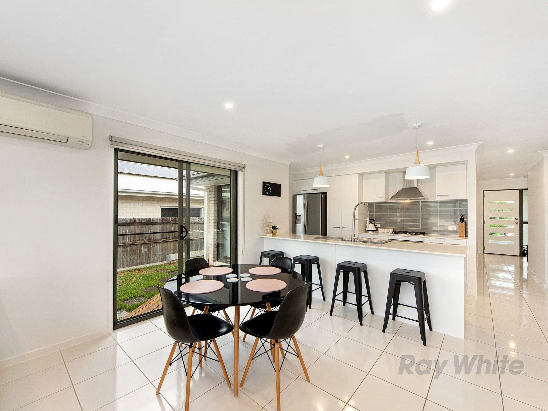 40 Landsdowne Drive, Ormeau Hills QLD 4208, Ormeau Hills - Thumbnail 6